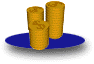 s_money.gif (1772 Byte)