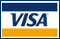 visa1.jpg (3592 Byte)