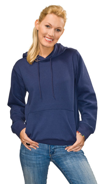 249.05 Women Hooded Sweat