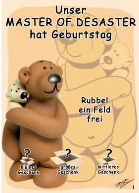 Der Tatzino Shop - Das komplette Tatzino-Sortiment finden Sie bei uns 