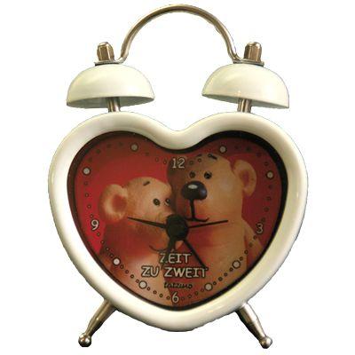 Der Tatzino Shop - Das komplette Tatzino-Sortiment finden Sie bei uns 