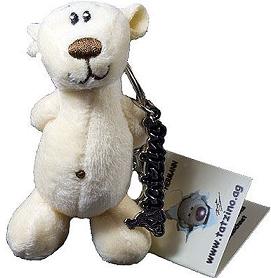 Der Tatzino Shop - Das komplette Tatzino-Sortiment finden Sie bei uns 