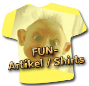 Fun-Artikel_Fun-Shirts