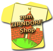 Zirndorf-Shop